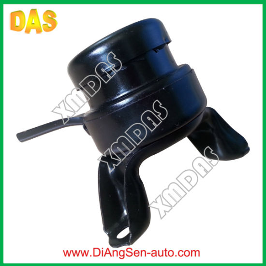 Car Engine Rubber Parts Mounting for Toyota (12362-74310) pictures & photos