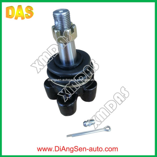 Car Parts Ball Joint Kit 54417-43A00 pictures & photos