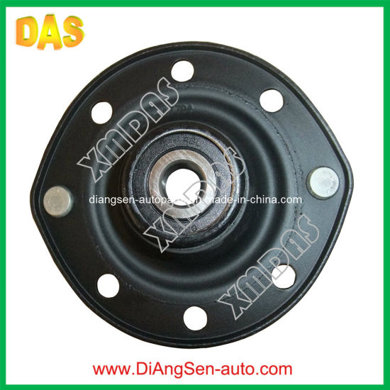 Auto Parts Suspension Mounting Strut Mount for Daihatsu 48609-87704 pictures & photos