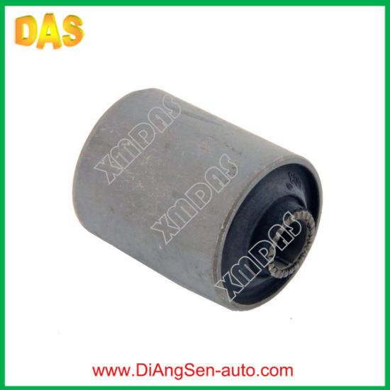 Auto Spare Parts Rubber Bushing for Honda Accord (51810-SM4-004) pictures & photos