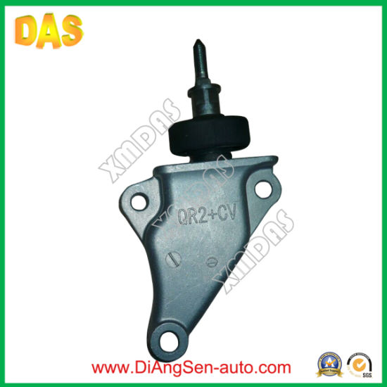 Car Parts Engine Motor Mounting for Nissan Teana (11253-3TSOA) pictures & photos
