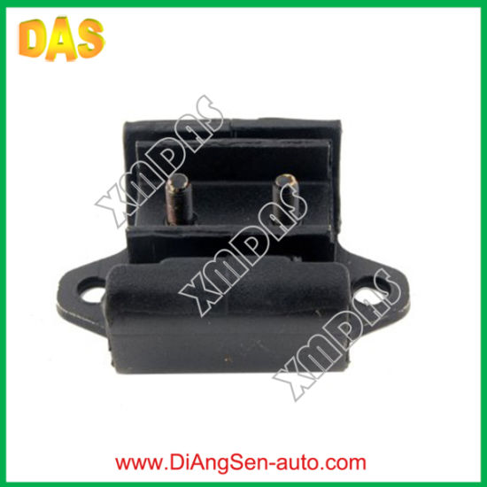 Auto Spare Parts Engine Mount for Nissan (11320-01G00) pictures & photos