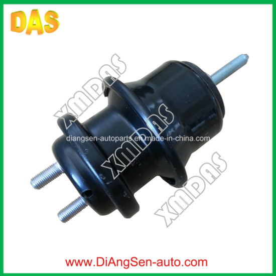 Aftermarket Auto Parts Engine Mounting for (41022-AJ030) Subaru pictures & photos