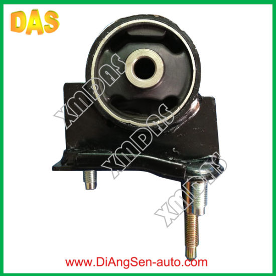 Replacement Engine Mount for Toyota (12371-74480) pictures & photos
