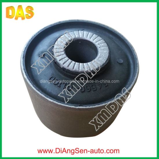 Customized Automotive Rubber Arm Bushing for Nissan (54560-01j00) pictures & photos