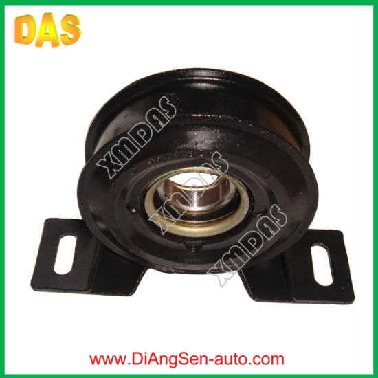 Auto/Car Spare Parts Center Bearing for Landrover (TOQ000040) pictures & photos