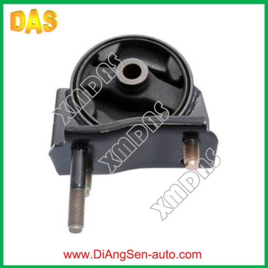 Auto Parts Rubber Engine Mount for Toyota Camry (12371-64190) pictures & photos