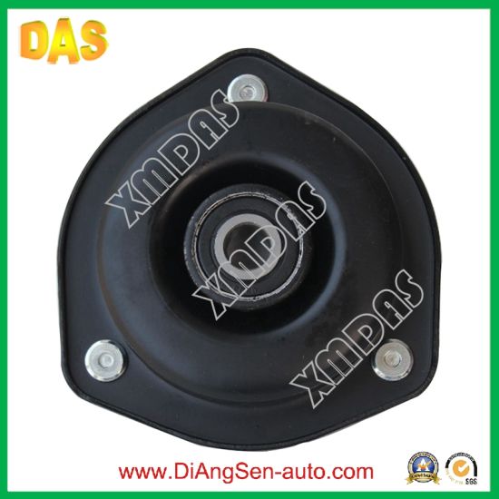 Auto Spare Motor Parts for Nissan Y31 Strut Mount(54320-10V00) pictures & photos