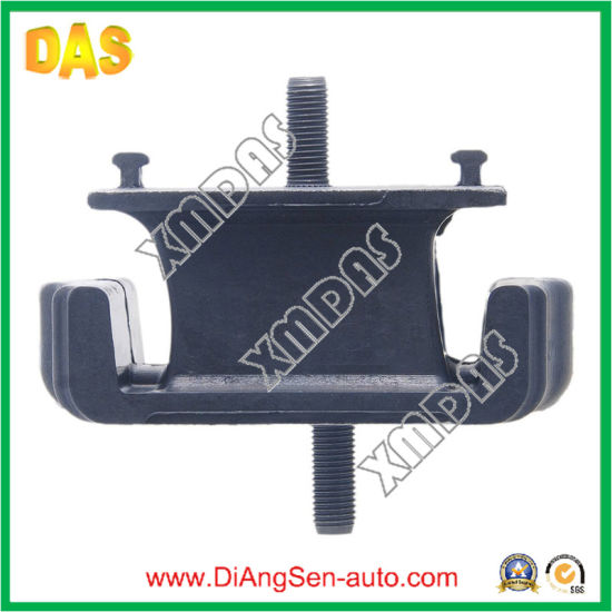 Aftermarket Parts Engine Mount for Mazda Bt-50 Un 2006-2011 (UR58-39-040) pictures & photos