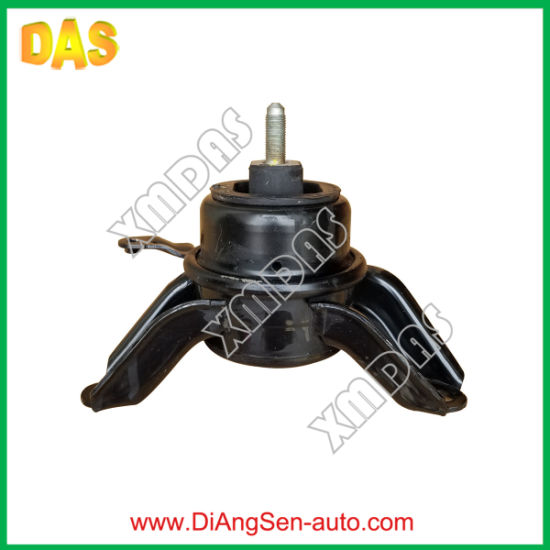 21810-2S000/21810-2S200 Engine Mount for Hyundai Tucson KIA Sportage auto spare parts pictures & photos