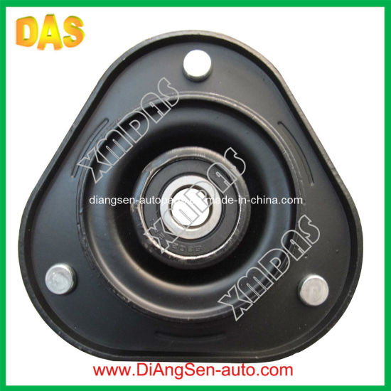 Top Quality Shock absorber mounting Strut Mount for Toyota Corolla 48609-12270 pictures & photos