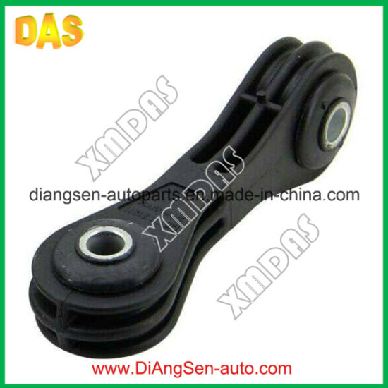 Auto Parts Stablizer Sway Bar Link for VW (1J0411315 H) pictures & photos