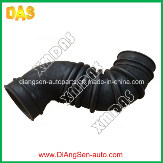 Exhaust Expandable China Rubber Hose for Toyota Oe-No (17881-22120) pictures & photos