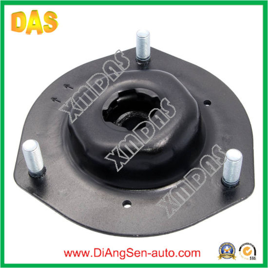 Auto Strut Mount for Toyota Camry Acv31 Mcv30 2001-2006 (48609-33170) pictures & photos