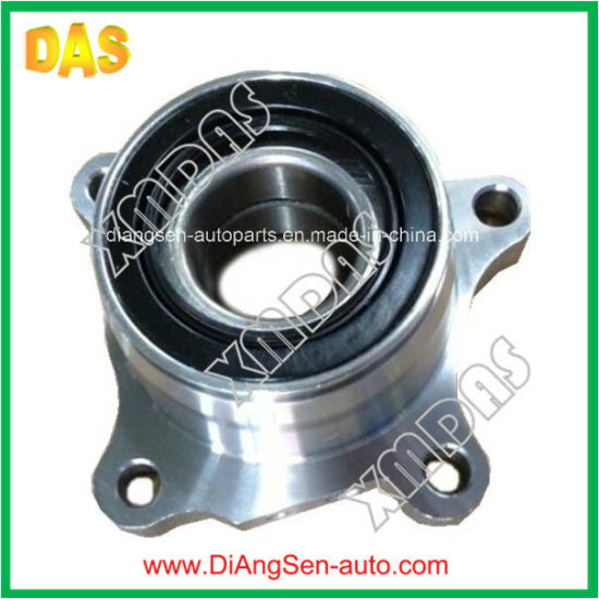 Wheel Hub Bearing for Toyota Land Cruiser (42450-60050) pictures & photos