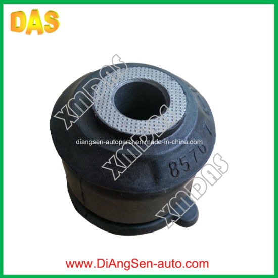 High Quality Lower Arm Bushing for 51392-Sel-T01 Honda City pictures & photos