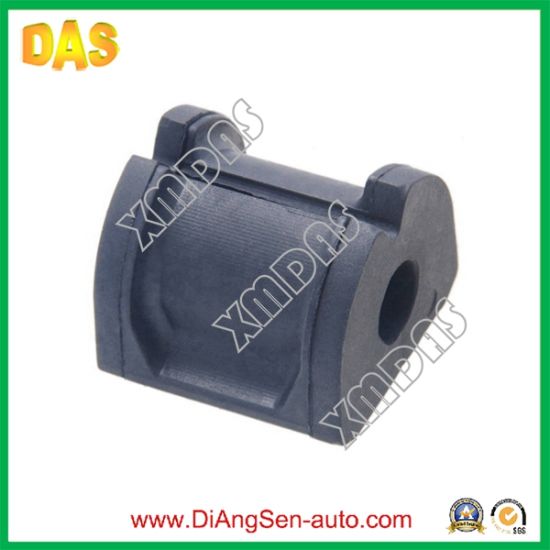 Custom Auto Parts Stablizer Spring Bush for Subaru(20464-SC010) pictures & photos
