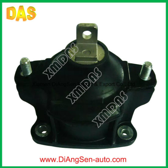 Japanese Auto/Car Parts Hydraulic Engine Mounting for Honda Accord (50830-T2J-A01, 50830-T2J-H01) pictures & photos