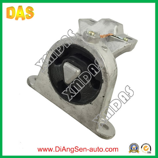 Aftermarket Auto Spare Parts Rubber Engine Mount for Chrysler (4881050AC) pictures & photos