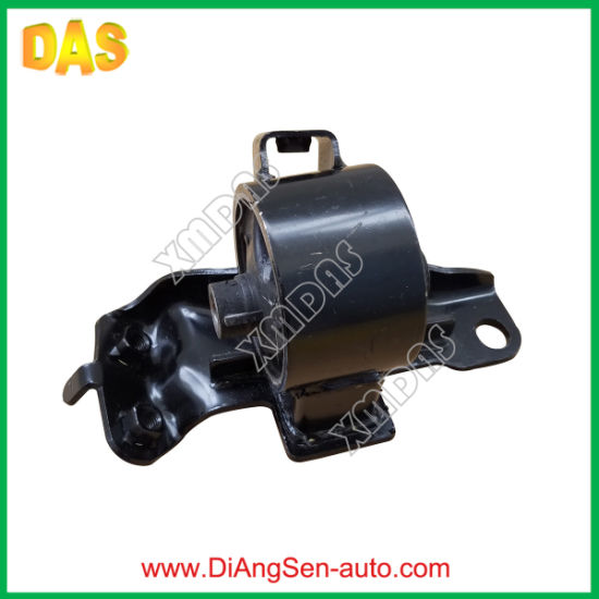 12372-15171 Engine Mount for Toyota corolla auto spare parts pictures & photos