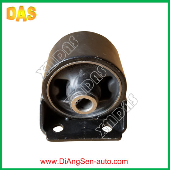 12371-24030 Engine mount for Toyota high quality auto parts manufacturer China factory pictures & photos