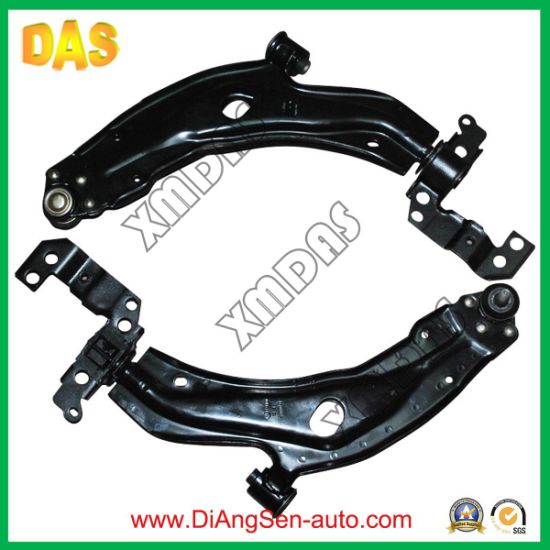 Lower Control Arm for FIAT Doblo MPV / Palio / Strada (51712407/51712408) pictures & photos