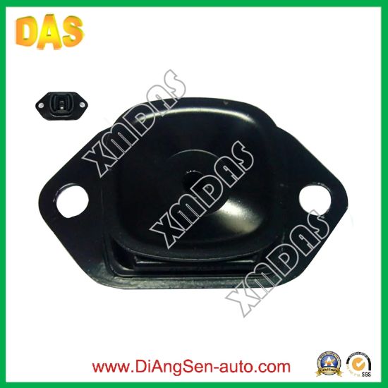 New Version Auto Rubber Engine Mount for Nissan (11220-4BB0A) pictures & photos