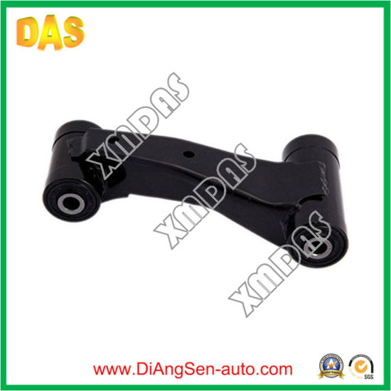 Auto / Car Front Upper Control Arm for Nissan Primera (54525-50J00/54525-2F010-LH/54524-50J00/54524-2F010-RH) pictures & photos