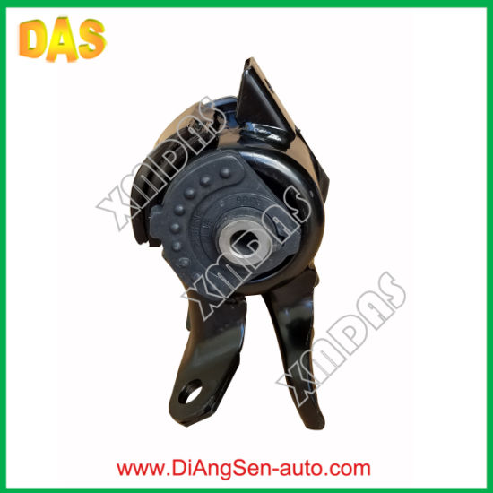 GJ6A-39-070 OEM Auto Rubber Parts Engine Mount for Mazda6 Engine Mounting replacement pictures & photos