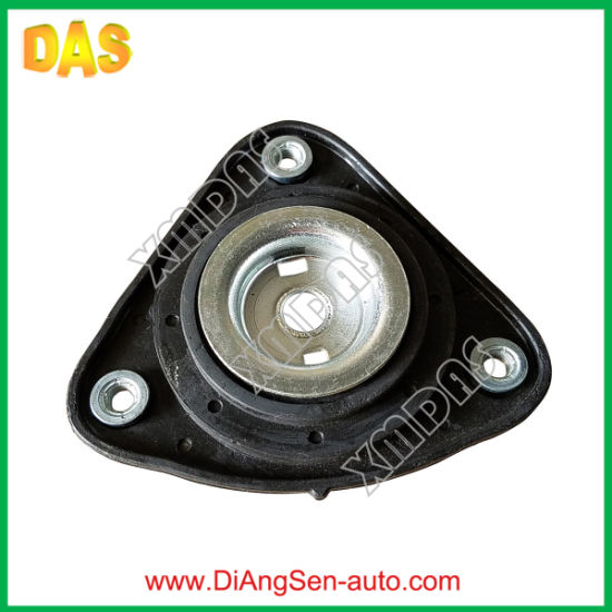 C236-34-380 Strut Mount Shock Absorber Mounting for Mazda pictures & photos