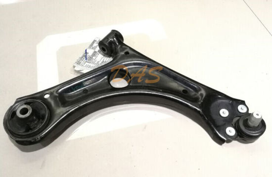 9065277LH/9065278RH Suspension Parts Control Arm for Chevrolet Sail auto parts car spare wishbone pictures & photos