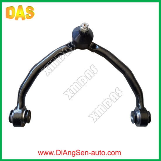 0K72A-34-200A Control Arm for KIA Pregio Suspension Parts wishbone manufacturer pictures & photos