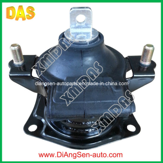 Hot Seller Engine Rubber Motor Mounting for Honda (50810-SDB-A02) pictures & photos