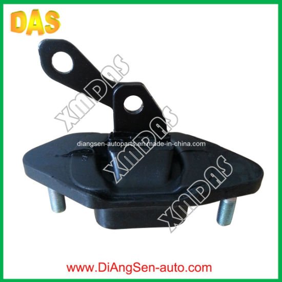 Factory Supply Auto Parts for Honda Engine Mounting (50850-Ta0-A01) pictures & photos