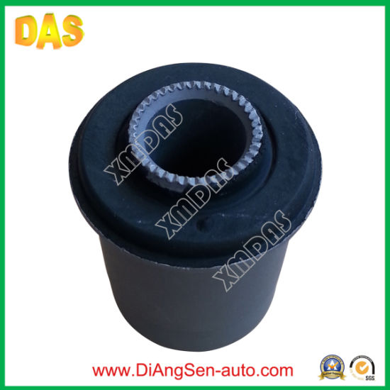 Cheap Wholesale Auto Suspension Arm Bushing for Isuzu (8-94408-841) pictures & photos