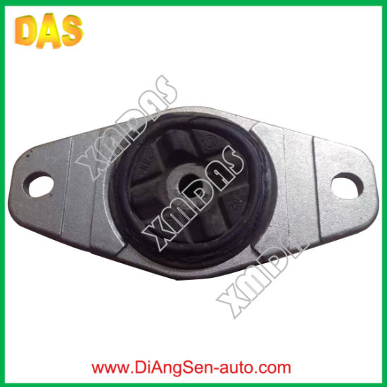 OEM Auto Rubber Mounting for Ford Focus (3m51-18A116-AB) pictures & photos