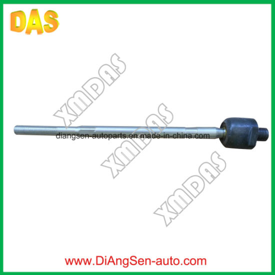 Auto Steering Suspension Parts Rack End for Nissan (48521-6M085) pictures & photos