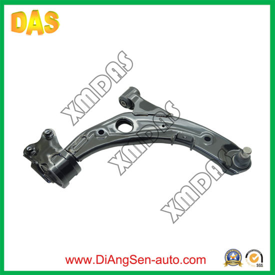 Auto Front Lower Control Arm for Mazda Cx-7 2007 (EH44-34-350/EG21-34-350D-LH/EH44-34-300/EG21-34-300D-RH) pictures & photos