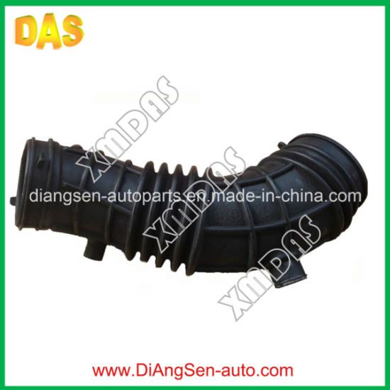 Custom Flexible Air Intake Hose for Honda Accord (17228-R40-A00) pictures & photos