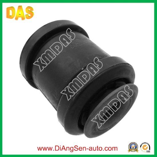 Auto/Car Rubber Bushing for Daewoo Lanos / Opel Kadett (96335966/0352334/90235042) pictures & photos
