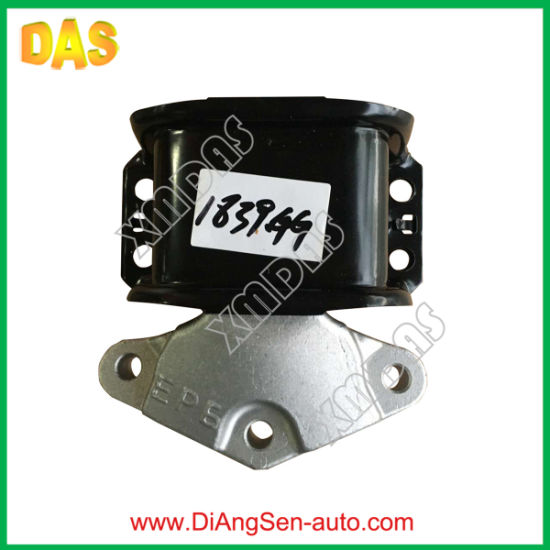 (1839.GG) Engine Mount for Peugeot Supreme Quality Auto Spare Rubber Parts pictures & photos