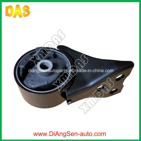 Japanese Car Parts Engine Mount for Mazda Protege 95-98 (BC1D-39-040, BC1E-39-040) pictures & photos