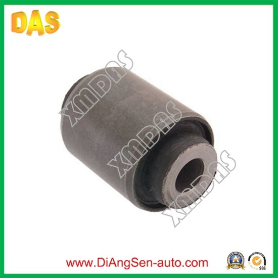 Auto Parts Suspension Arm Bush for Subaru Forester(20204-AJ000) pictures & photos