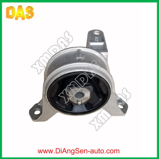 90575772/ 90576148/5684051 Auto Parts Engine mounting for Opel auto parts car spare rubber mount pictures & photos