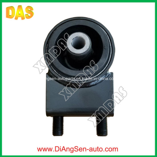 Auto Rubber Japanese Car Transmission Engine Mount for Mazda 626 (GA2C-39-050) pictures & photos