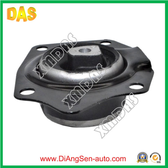 Chrysler Dodge 2.0L Front Engine Mount (TRANSMISSION MOUNT) For 4668192 pictures & photos