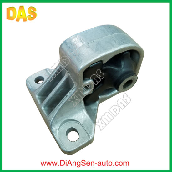 41022-AJ011 Engine Mount for Subaru auto parts Japanese car motor mounting support pictures & photos