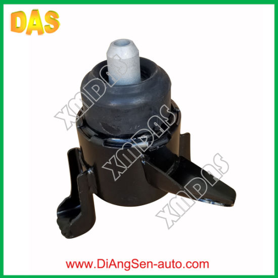 Cheap Auto/Car Parts Engine Mount for Mazda6 (GJ6A-39-040, GJ6A-39-060C, GJ6A-39-070) pictures & photos