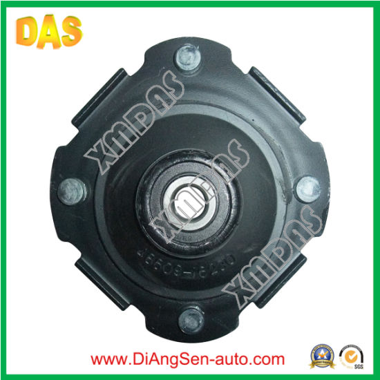 Car Shock Absorber Strut Mounting for Toyota (48609-16230) pictures & photos