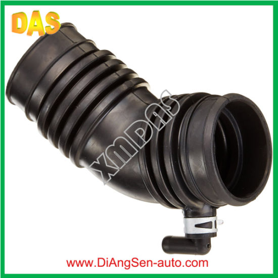 Auto Parts Rubber Air Intake Hose for Toyota (17881-65020) pictures & photos
